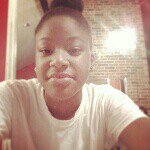 Profile Picture of Eboney , sharee ross . (@backupp_page) on Instagram