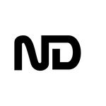 Profile Picture of Nicolas Daniel Ermakoff Alvarez (@ermakoffnicolas) on Instagram