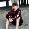 Profile Picture of user538310 (@@isaacmccartney123) on Tiktok