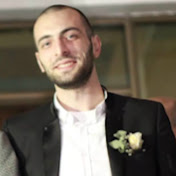 Profile Picture of Ted Tandilashvili (@sadasdasdasdasdasd47) on Youtube