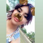 Profile Picture of Julissa Robles (@jjulissa.13) on Instagram