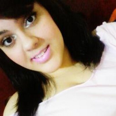 Profile Picture of Larissa Fernandes * (@LaaryDiaas) on Twitter