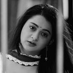 Profile Picture of 𝑨𝒏𝒂𝒎𝒊𝒌𝒂 𝑪𝒉𝒂𝒌𝒓𝒂𝒃𝒐𝒓𝒕𝒚 𝑭𝒂𝒏 𝑷𝒂𝒈𝒆❤️ (@anamikachakraborty_fanpage) on Instagram