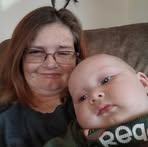 Profile Picture of Frances Brandes (@frances.brandes.52) on Facebook