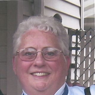 Profile Picture of Karen McClellan (@karen.mcclellan.188) on Facebook