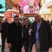Profile Picture of B Moving Forward Moore (@beverly.moore.526) on Facebook
