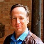 Profile Picture of Mark Tyner (@mtnyc1989) on Instagram