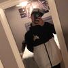 Profile Picture of marc amato (@@marc.amato) on Tiktok