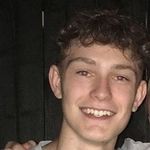 Profile Picture of Benjamin Poole (@benjaminpoole17) on Instagram