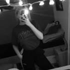 Profile Picture of   alex.haniczova... (@alexhaniczova) on Tiktok