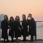 Profile Picture of Cheng Ching Sum (@bonn_bonn_cheng) on Instagram