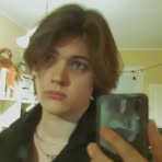 Profile Picture of Michał Tkacz (@Michał-Tkacz) on Facebook