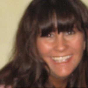 Profile Picture of Deborah Thacker (@songs_of_deborah1963) on Myspace