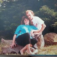 Profile Picture of Sherry Funk (@sherry-funk-1) on Quora