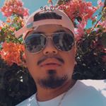 Profile Picture of Carlitos Angel Flores (@carlitoss_fl) on Instagram