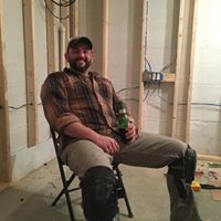 Profile Picture of Thomas Tyrel (@thomas-tyrel) on Quora