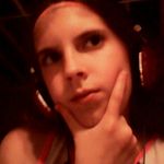 Profile Picture of Zoe Hahn (@zoe_hahn2) on Instagram