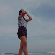 Profile Picture of Melisa Camacho (@melisacamacho6418) on Youtube