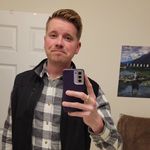 Profile Picture of Gunnar Larson (@larsongunnar) on Instagram