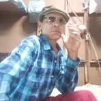 Profile Picture of Antonio Mattey Vargas (@Antonio-Mattey-Vargas) on Facebook