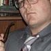 Profile Picture of Ronald Mayer (@rmayer0386) on Pinterest
