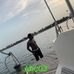 Profile Picture of Christian Hubert L'original Afanyedey (@christian.hubert.7547) on Facebook