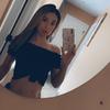 Profile Picture of Iris Guerra (@@iguerra86) on Tiktok