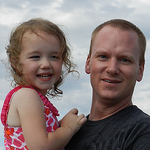 Profile Picture of Dustin Young (@youngdustin) on Flickr