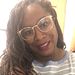 Profile Picture of Latisha Joseph (@lovelatishaj) on Pinterest