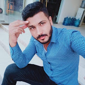 Profile Picture of Asad Khawaja (@Asad.Khawaja) on Youtube