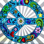 Profile Picture of Isabel Plasencia (@plasencia568) on Instagram