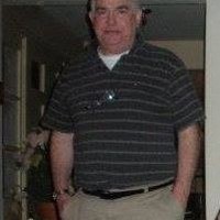 Profile Picture of John Blaser (@john-blaser-9) on Quora