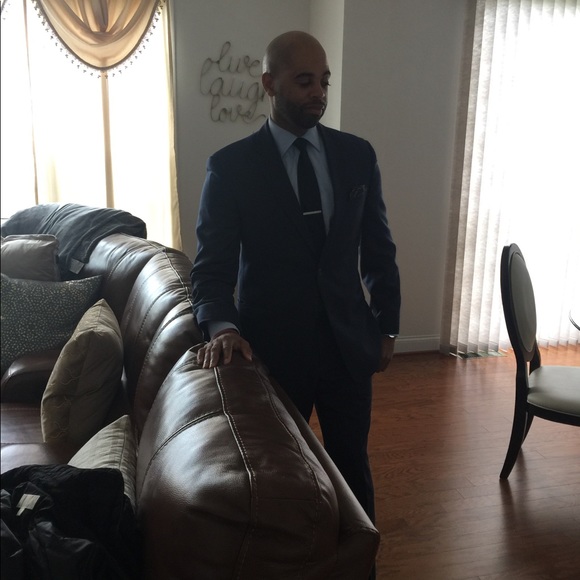 Profile Picture of Aaron Mccoy (@aceboog356) on Poshmark