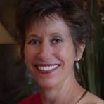 Profile Picture of Ruth Harshman (@ruth.harshman) on Facebook