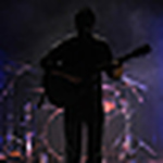 Profile Picture of Brian Johnson (@b/) on Flickr