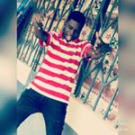 Profile Picture of c.e.p.h.a.s (@_kharitas_son) on Instagram