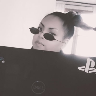 Profile Picture of Olga Cortez (@OlgaCor42962609) on Twitter