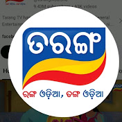 Profile Picture of TAPAN KUMAR 141 (@Topan141official) on Youtube