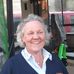 Profile Picture of Heidi Huth (@heidi.huth) on Facebook