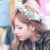 Profile Picture of Joanna_Swift (@Joanna_Swift) on Tiktok
