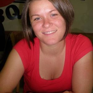 Profile Picture of Jennifer Clemens (@261228671) on Myspace