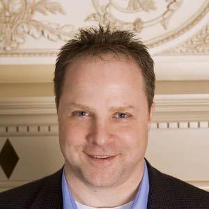 Profile Picture of Scott Lovell (@scottlovell99) on Twitter