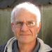 Profile Picture of Jeff Brooker (@BrookerJeff1) on Facebook