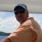 Profile Picture of James Lairmore (@James-Lairmore) on Facebook
