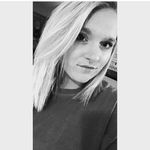 Profile Picture of Amanda Gaskins (@amanda_gaskins1) on Instagram