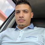 Profile Picture of Joao Isnard (@joao.isnard) on Instagram