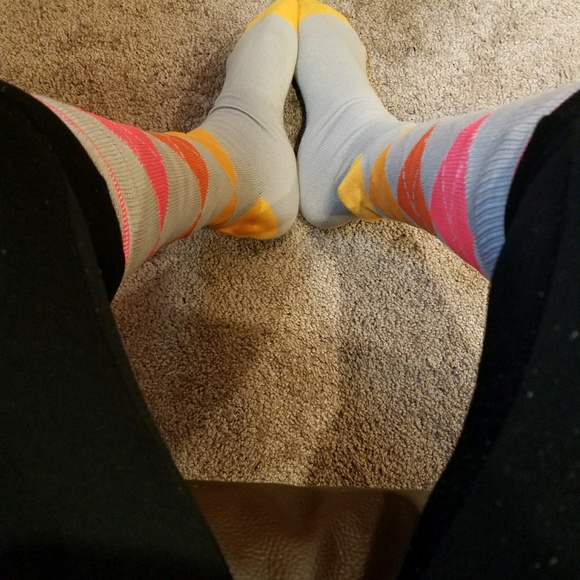 Profile Picture of Gartee Barlay (@gartee1) on Poshmark