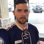 Profile Picture of Ian Patterson (@ianesq) on Instagram