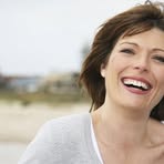 Profile Picture of Debra Cryer (@debra.cryer.9) on Facebook