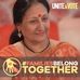 Profile Picture of Neelam Datta (@neelam.datta.54) on Facebook